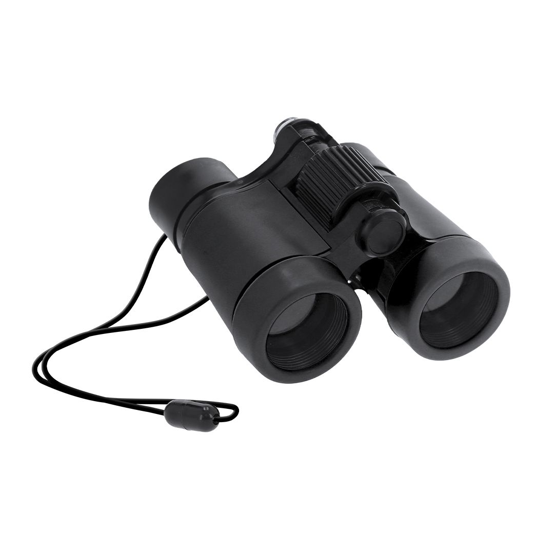 Binocolo Blidar