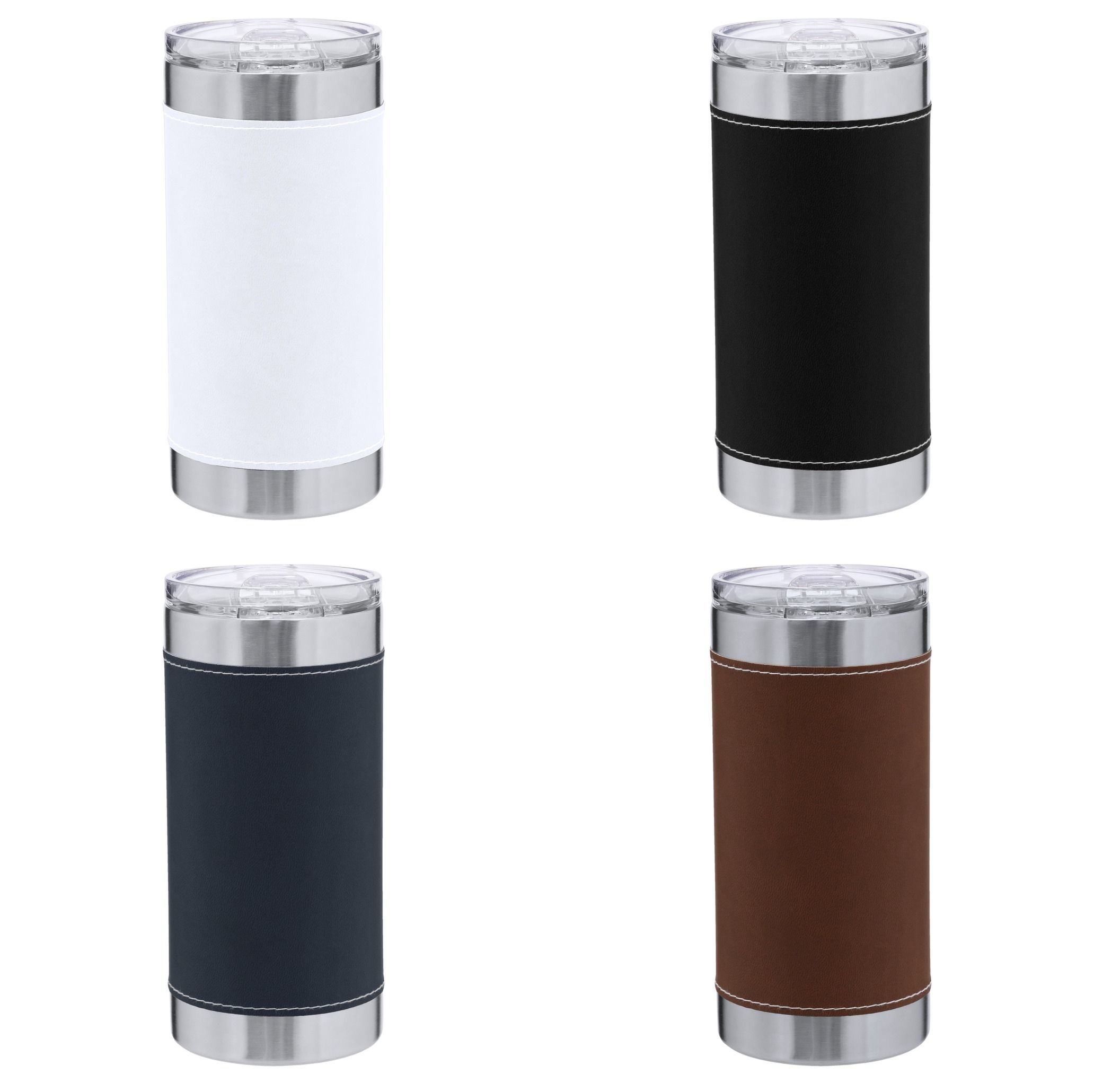 Bicchiere Termico Hulpex