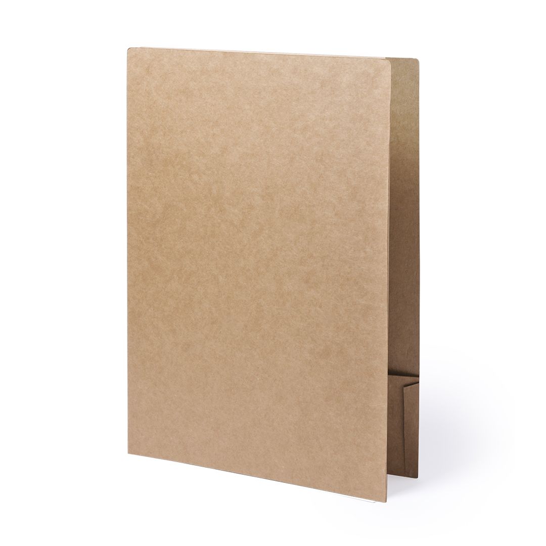 Portadocumenti Haborg