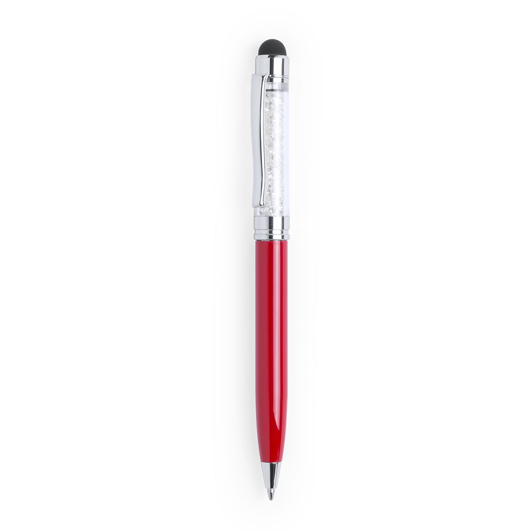 Penna Touch Globix