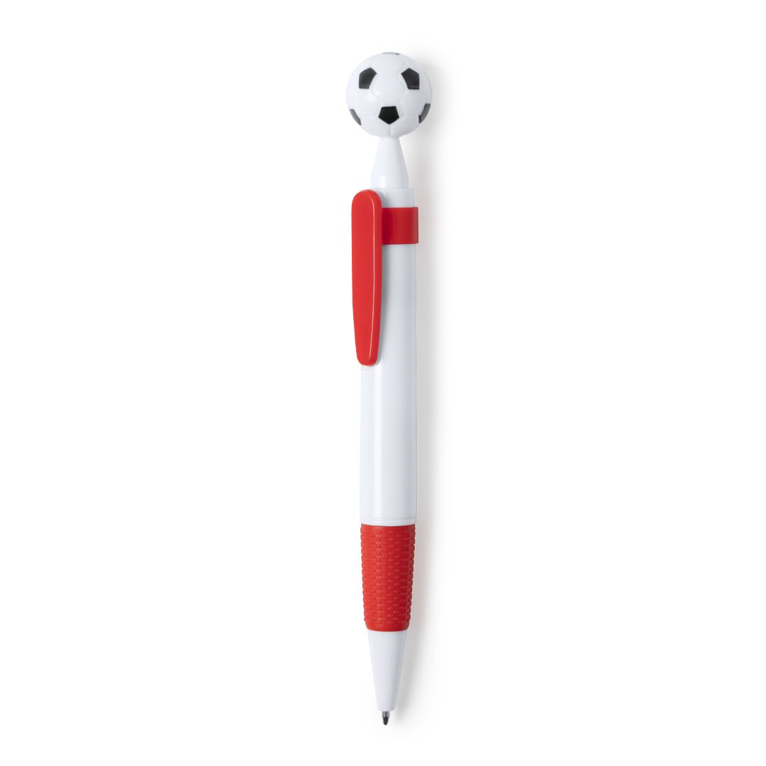 Penna a Sfera Basley