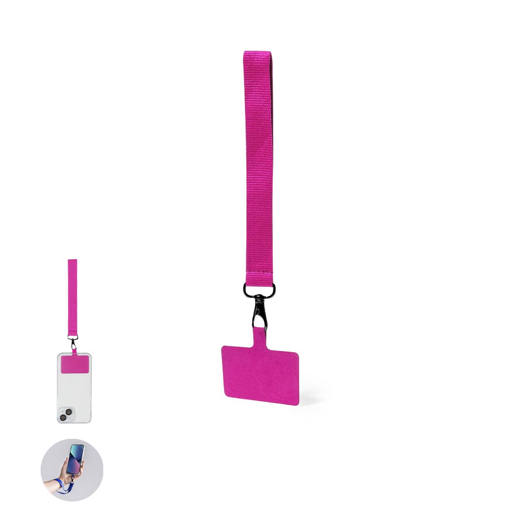 Braccialetto Supporto Belaya