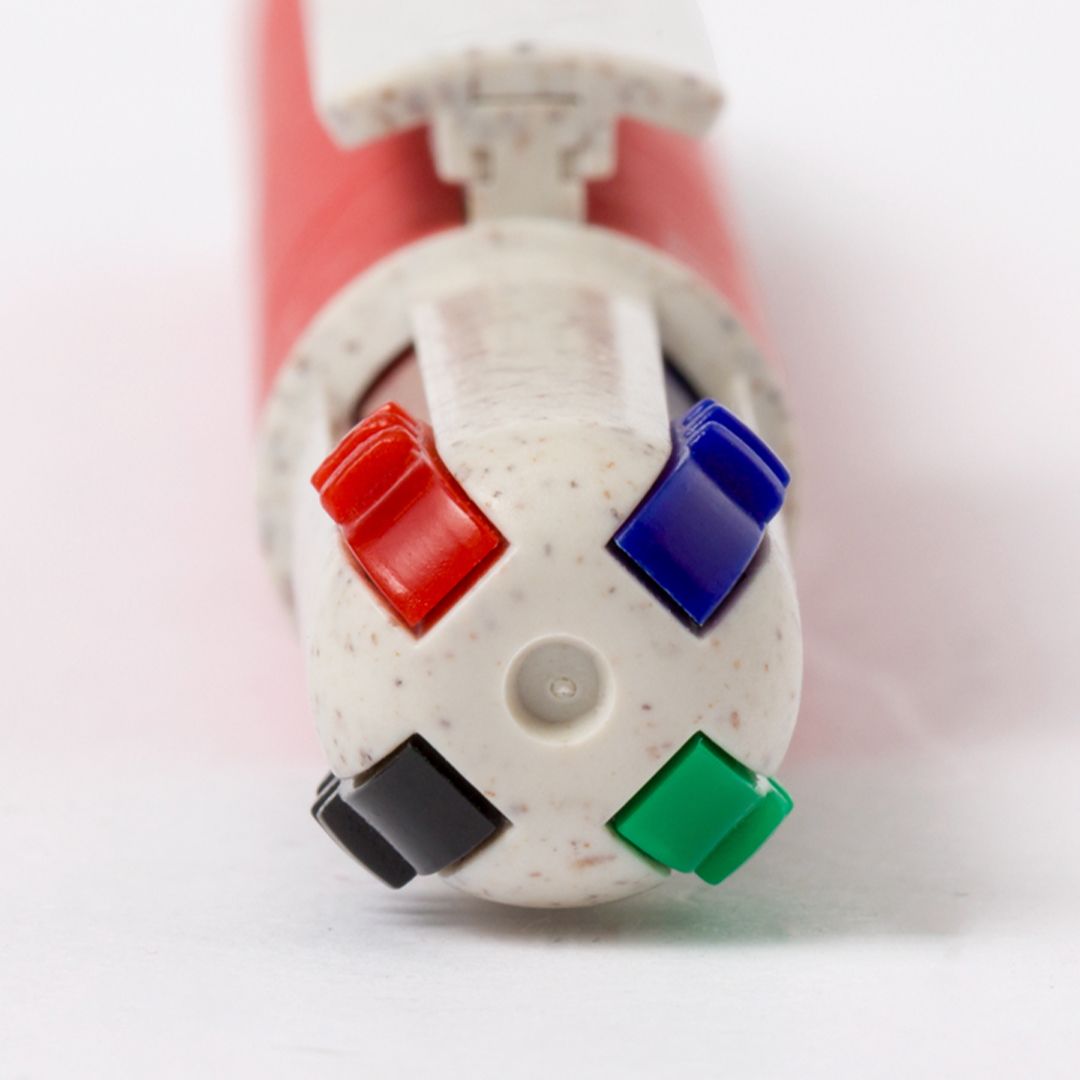 Penna a Sfera Surtum