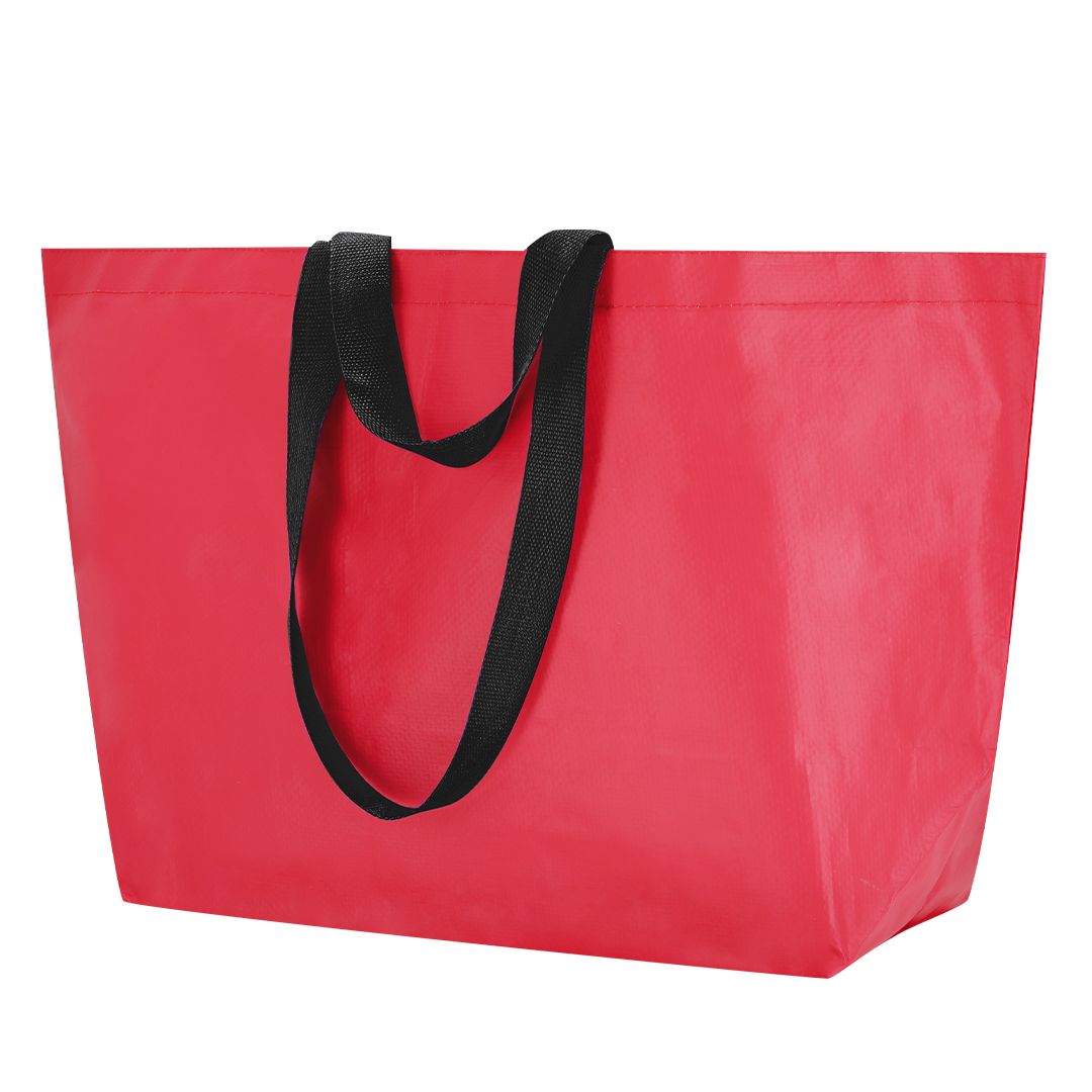 Borsa Torvik