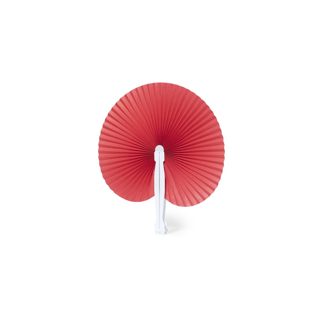 Ventaglio Pai Pai Stilo