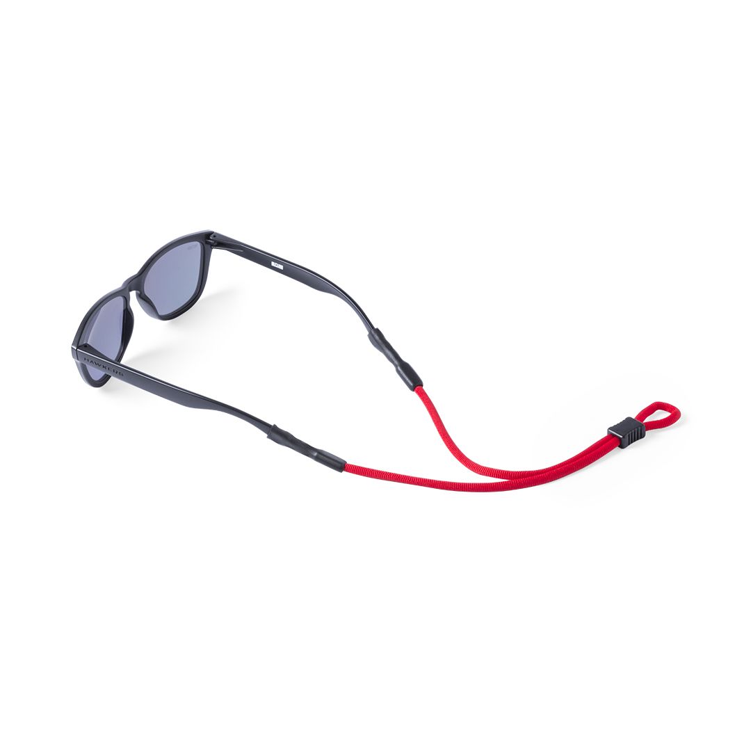 Nastro Occhiali Balian