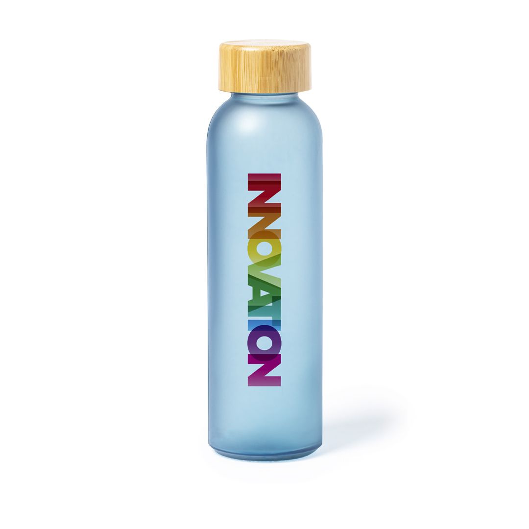 Borraccia Sublimazione Vantex