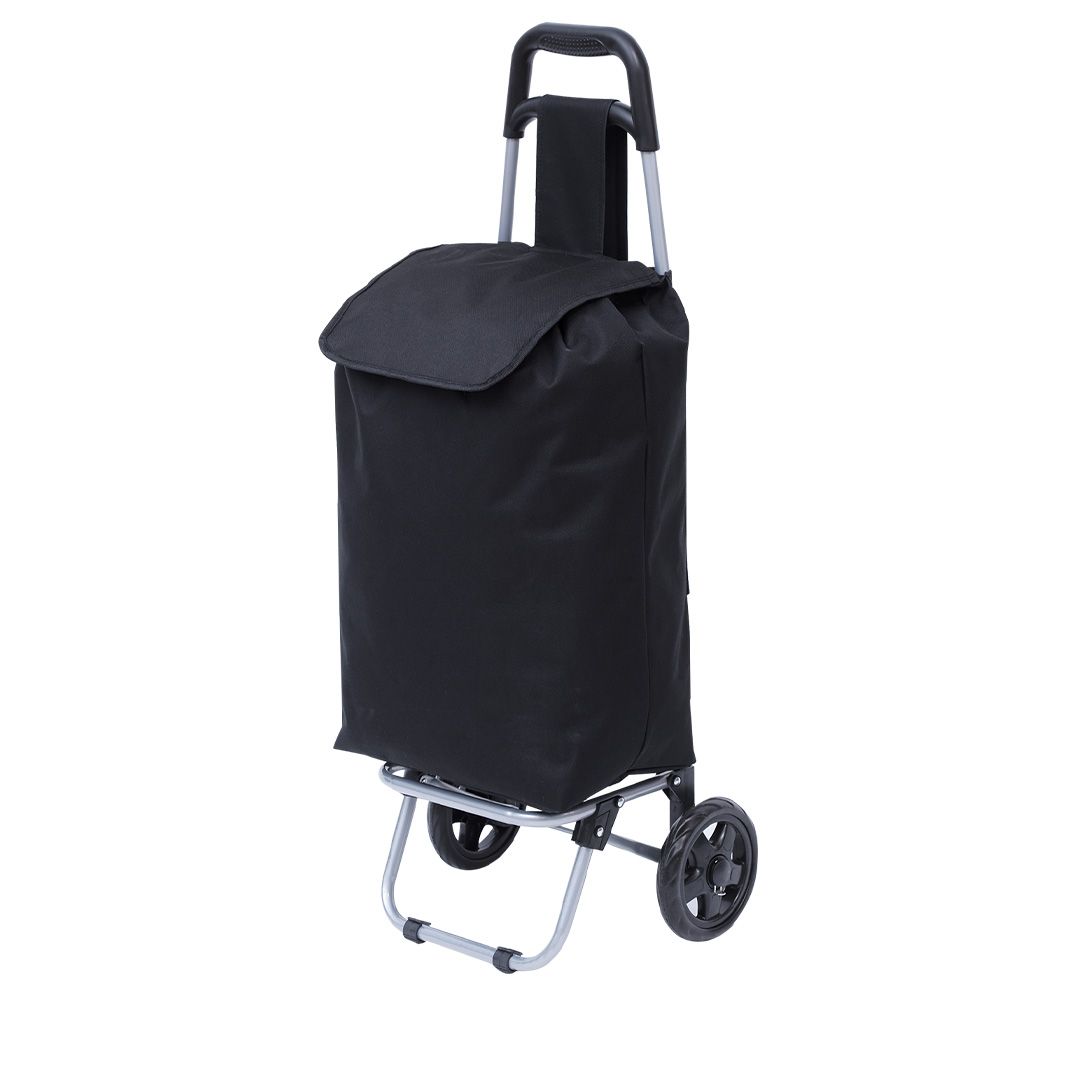 Carrello della Spesa Max