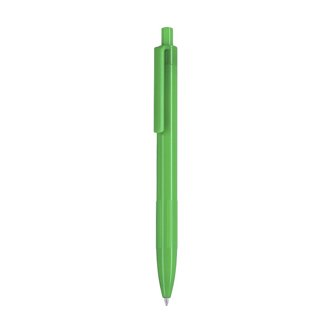 Penna a Sfera Marcy