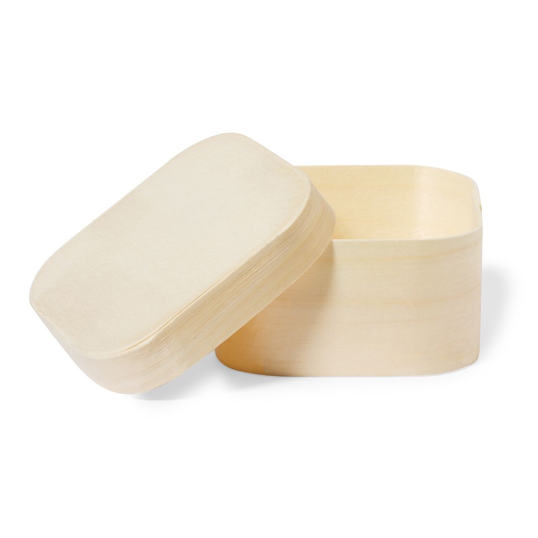 Scatola Regalo Bexer