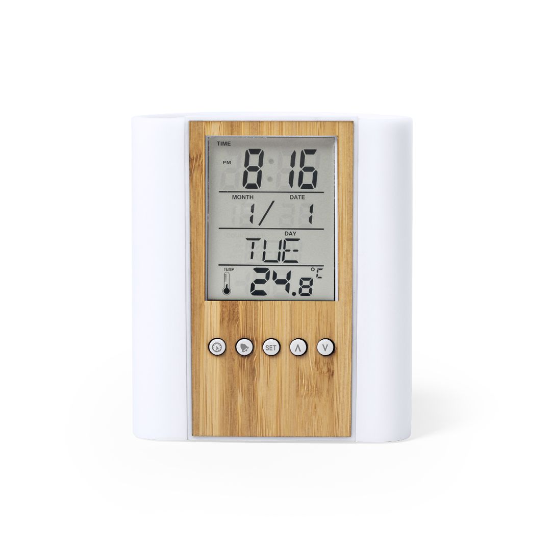 Portapenne Multifunzione Petrox