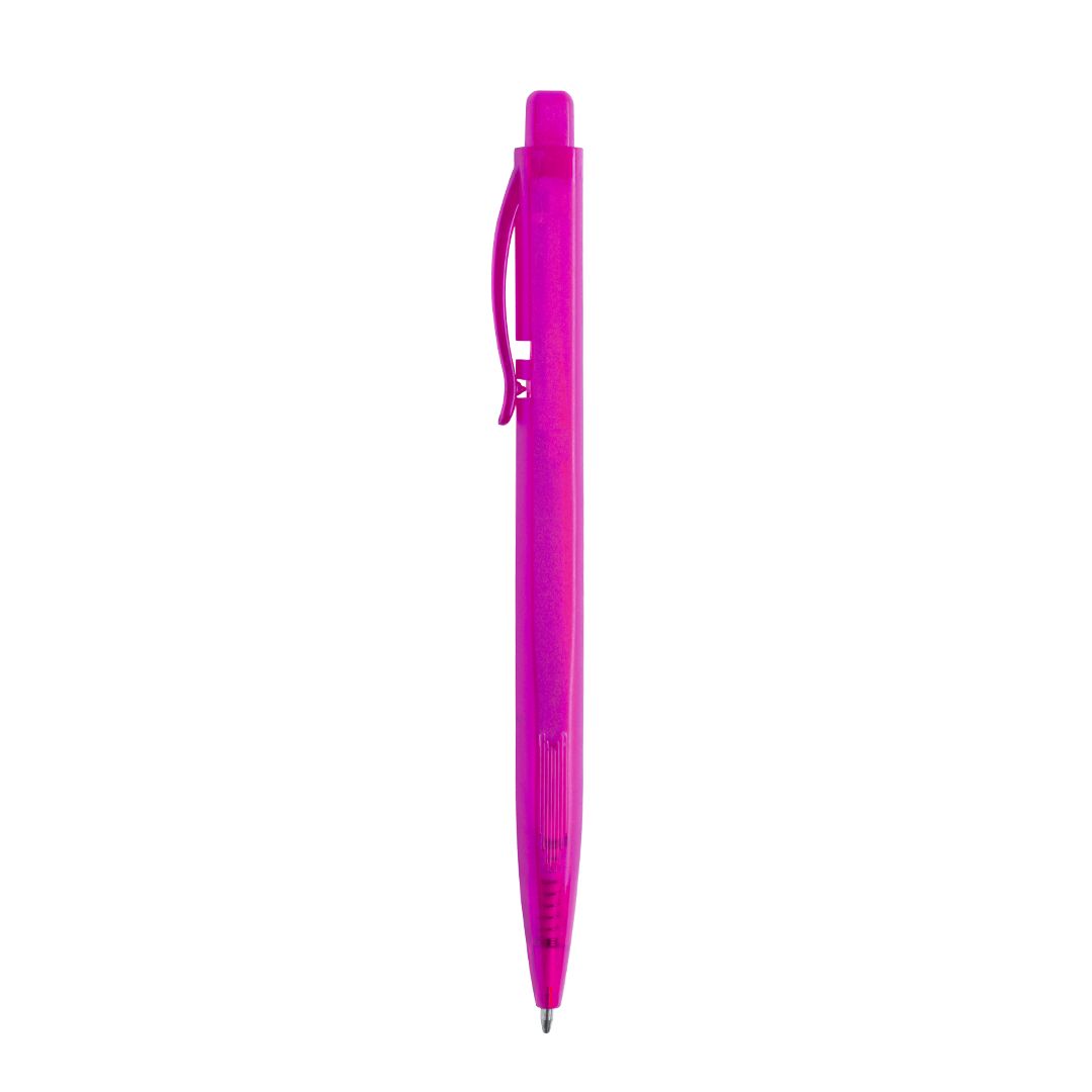 Penna a Sfera Dafnel