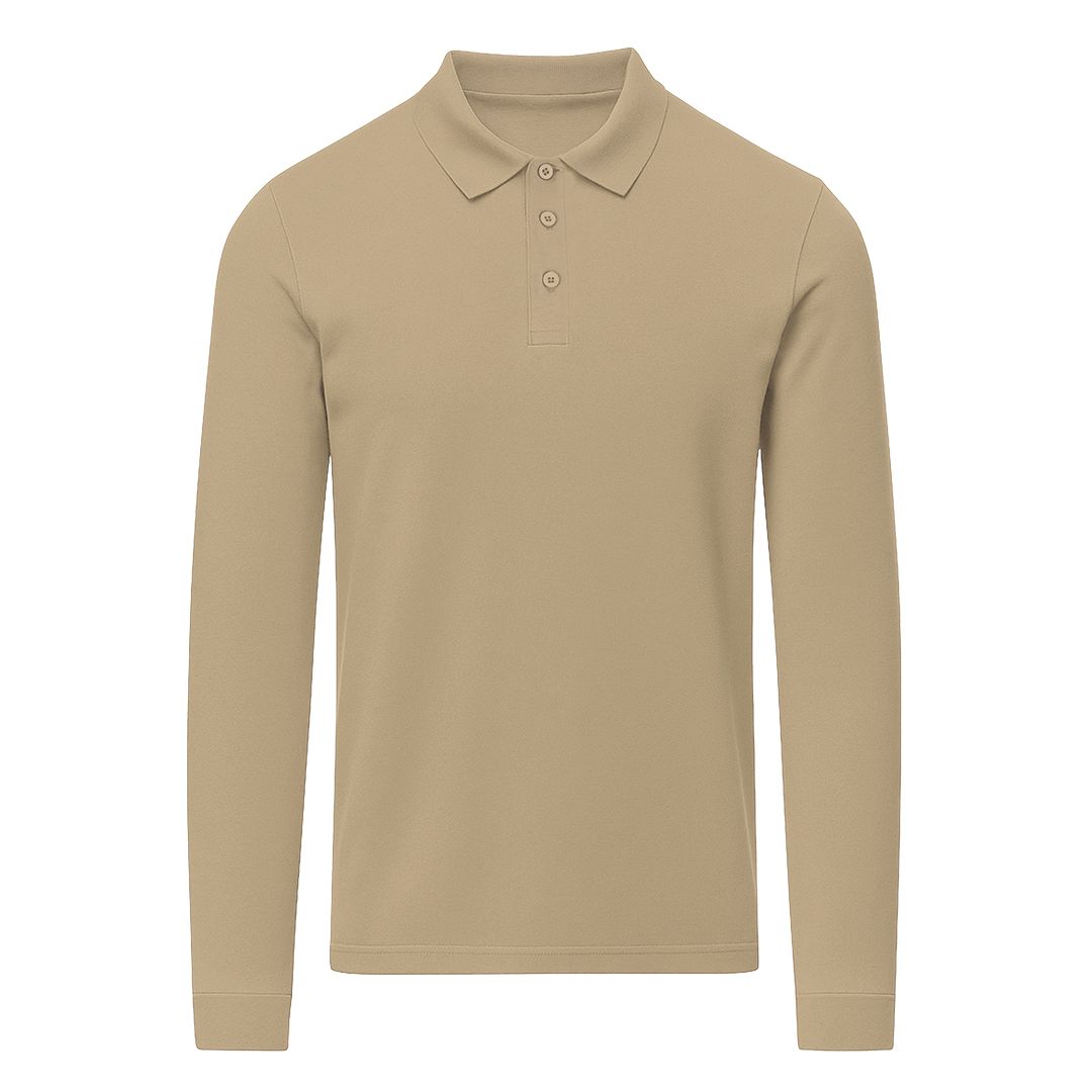 Polo Adulto Colore Charlot