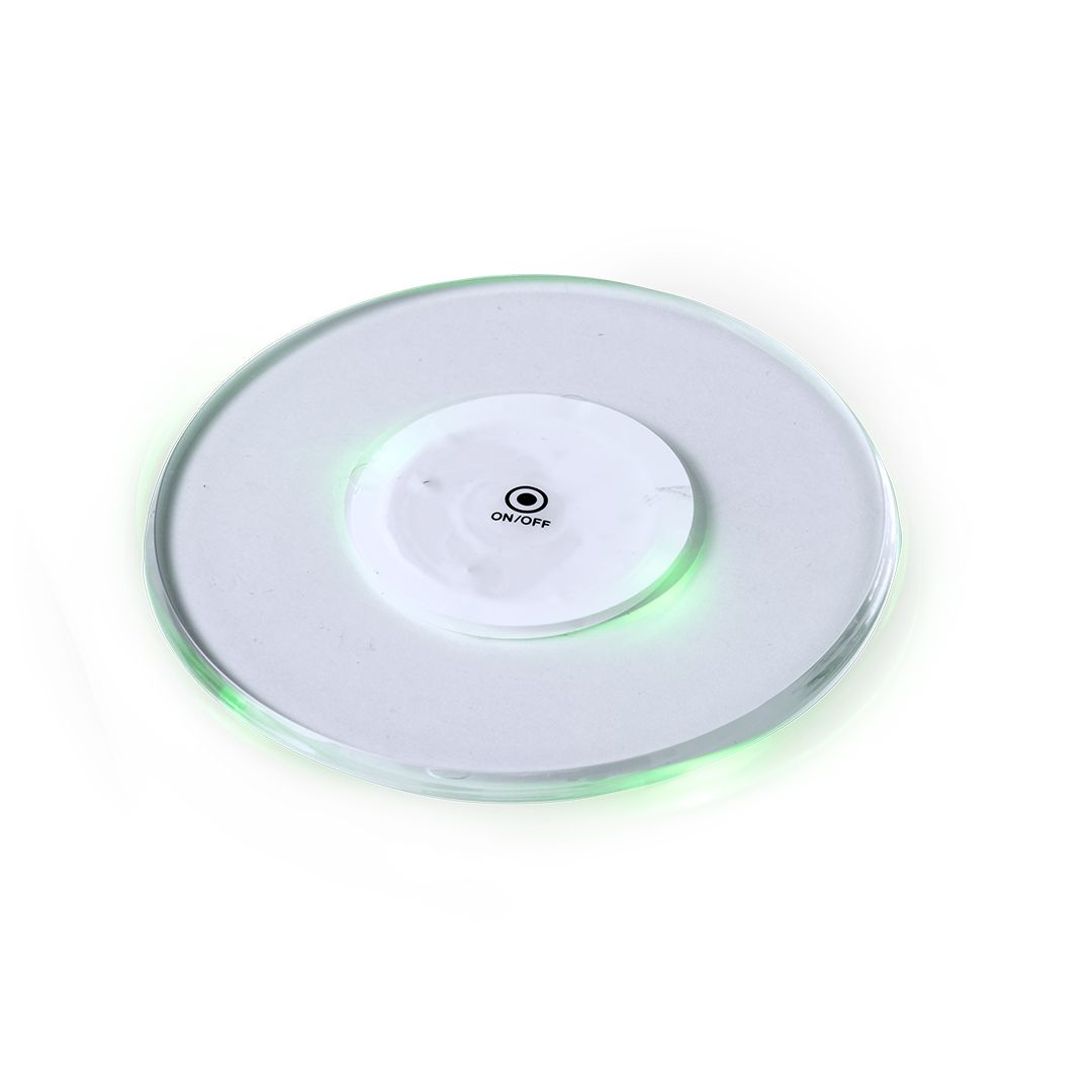 Sottobicchieri Vitaly