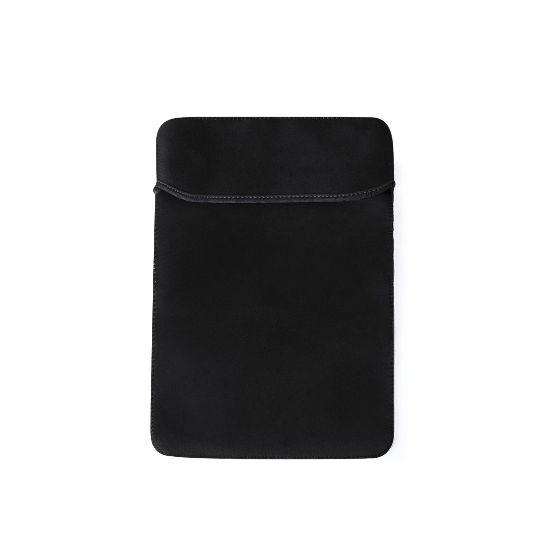 Custodia Tablet Garlan
