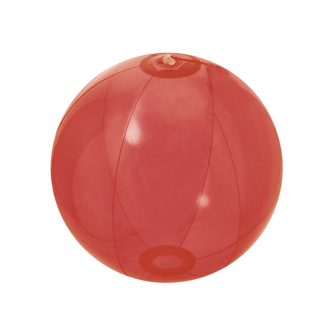 Pallone Nemon