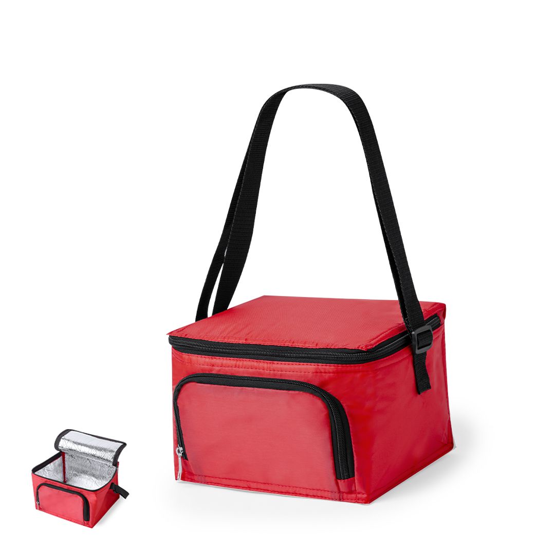 Borsa Termica Radant