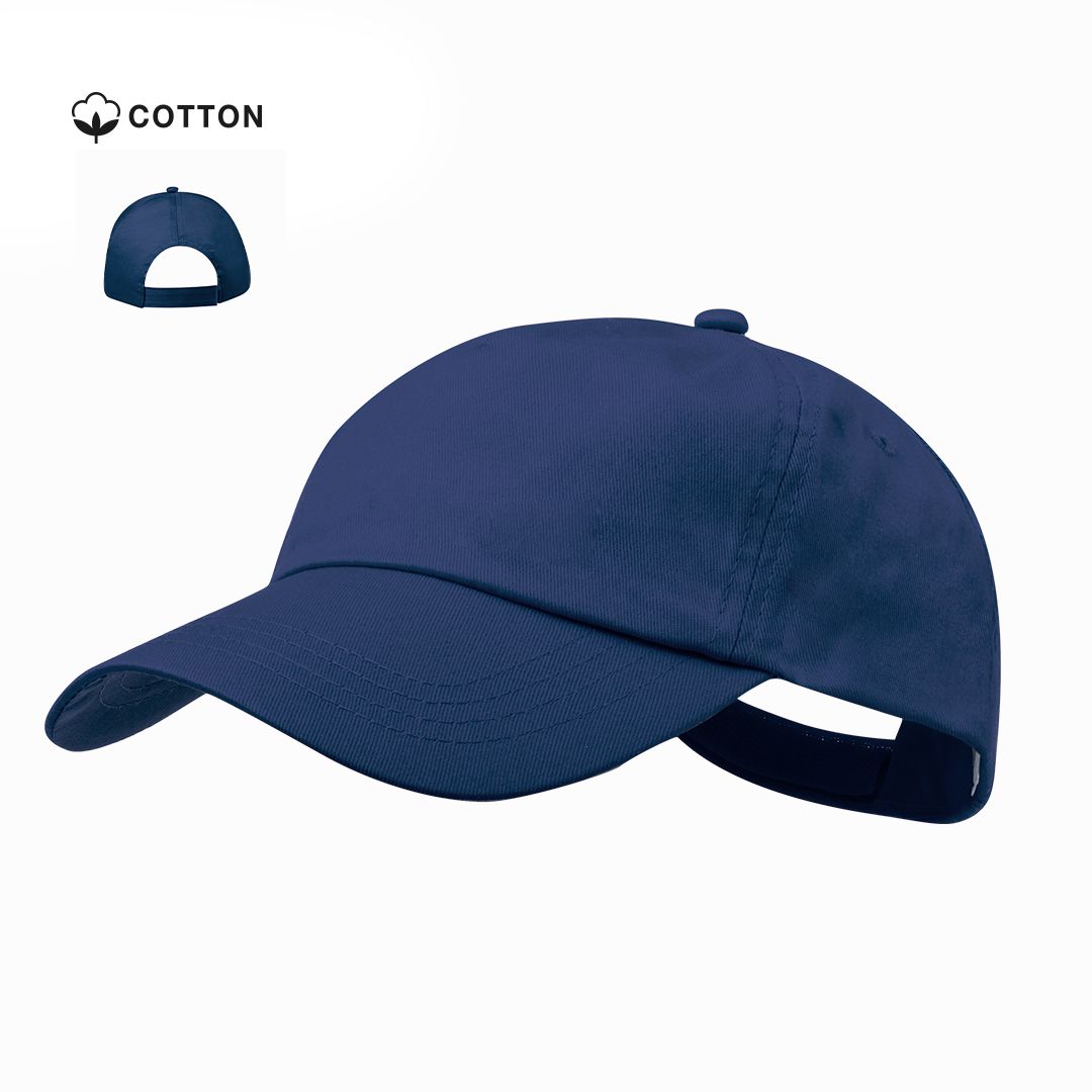 Cappellino Sport
