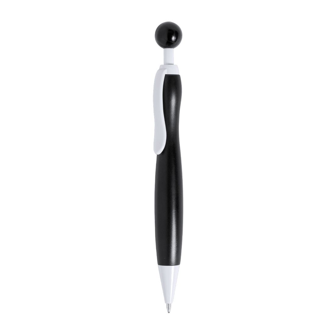 Penna a Sfera Gallery