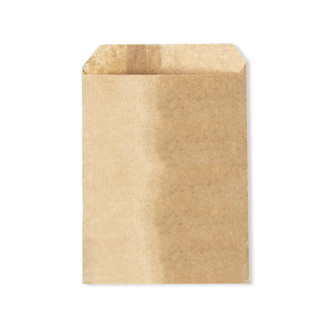 Borsa Quimod