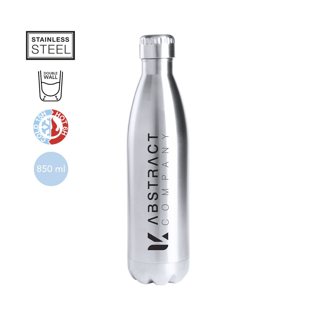 Borraccia Termica Zolop