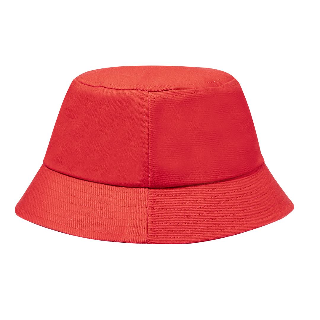 Cappello Pepper