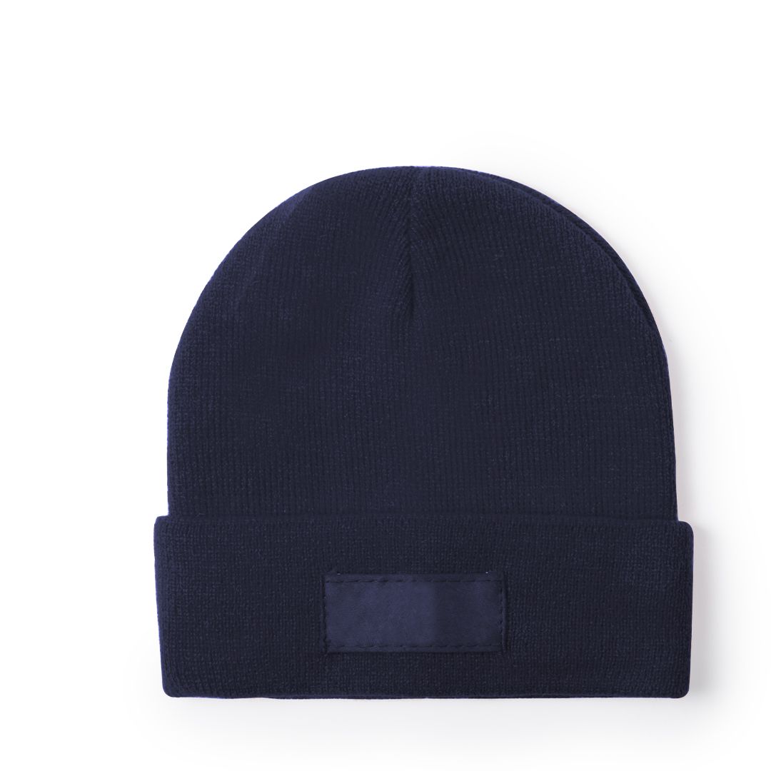Cappello Holsen
