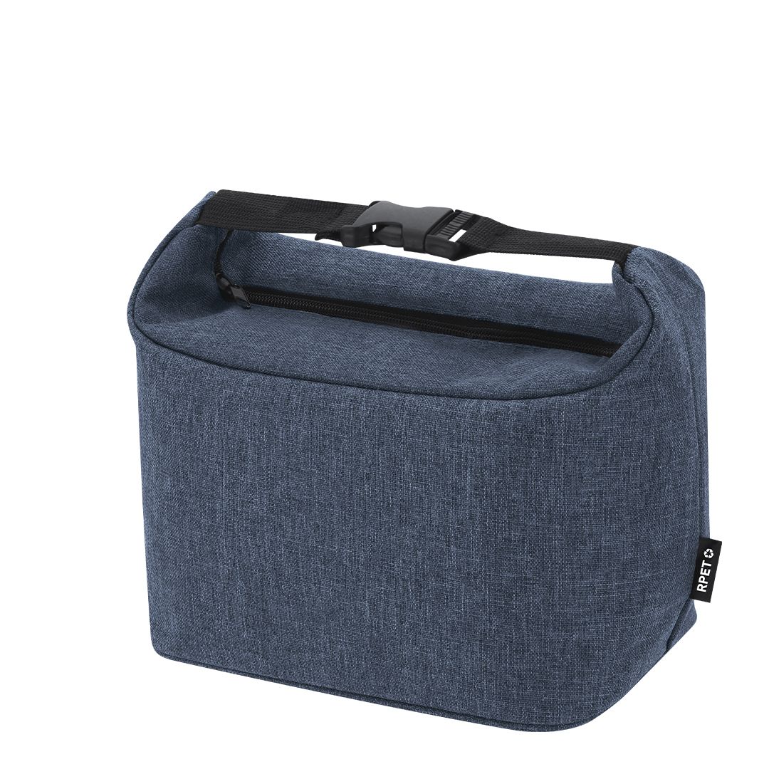 Borsa Termica Elvano