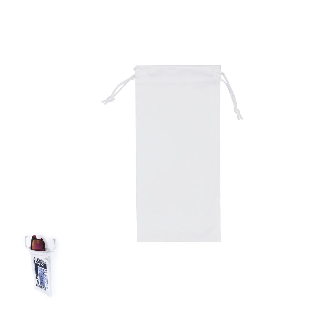 Pouch Ekain