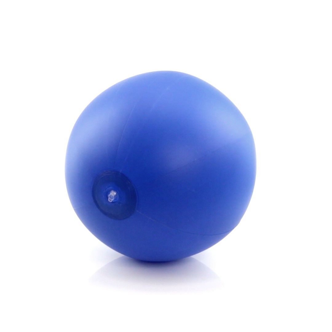Pallone Portobello