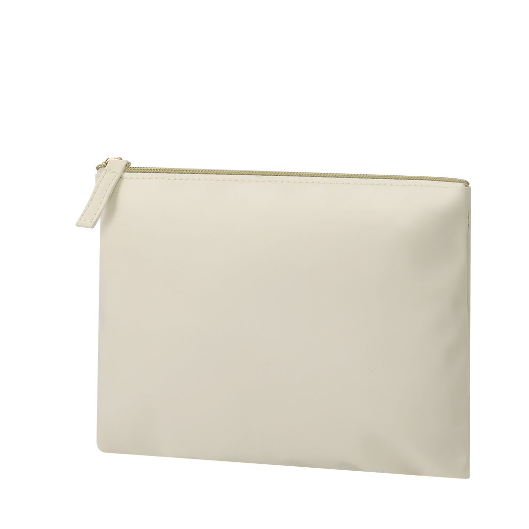 Beauty Case Chrysant