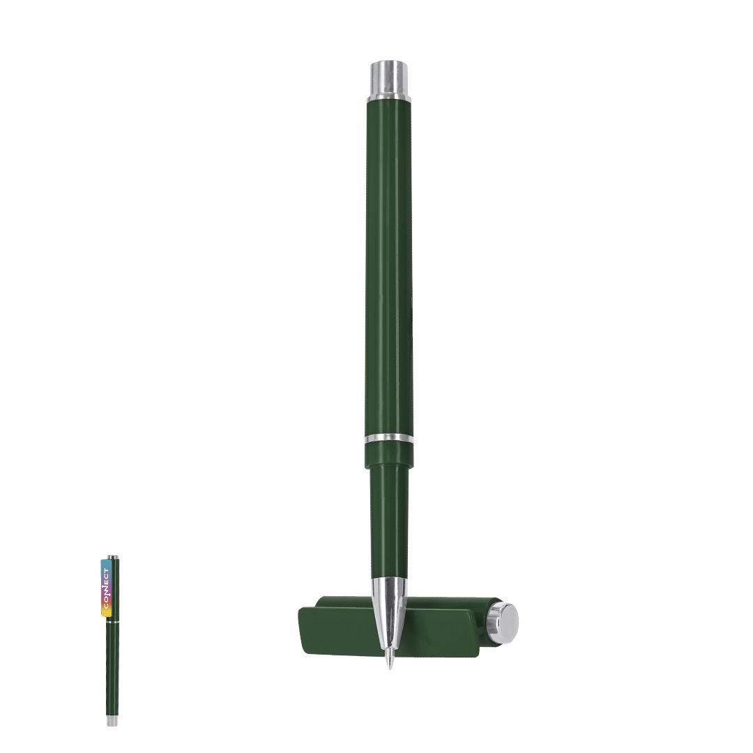 Penna Roller Osmond