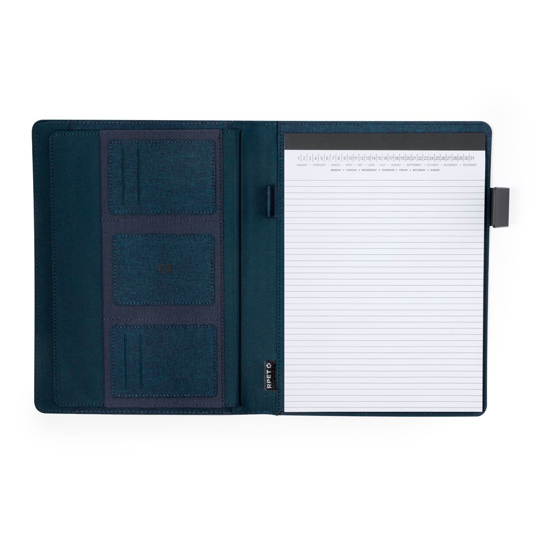 Portadocumenti Linnoa