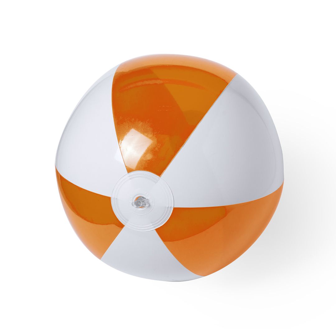Pallone Zeusty