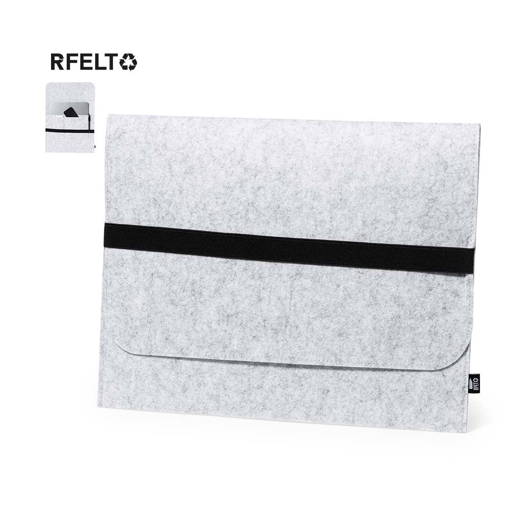 Custodia PC Portatile Riley