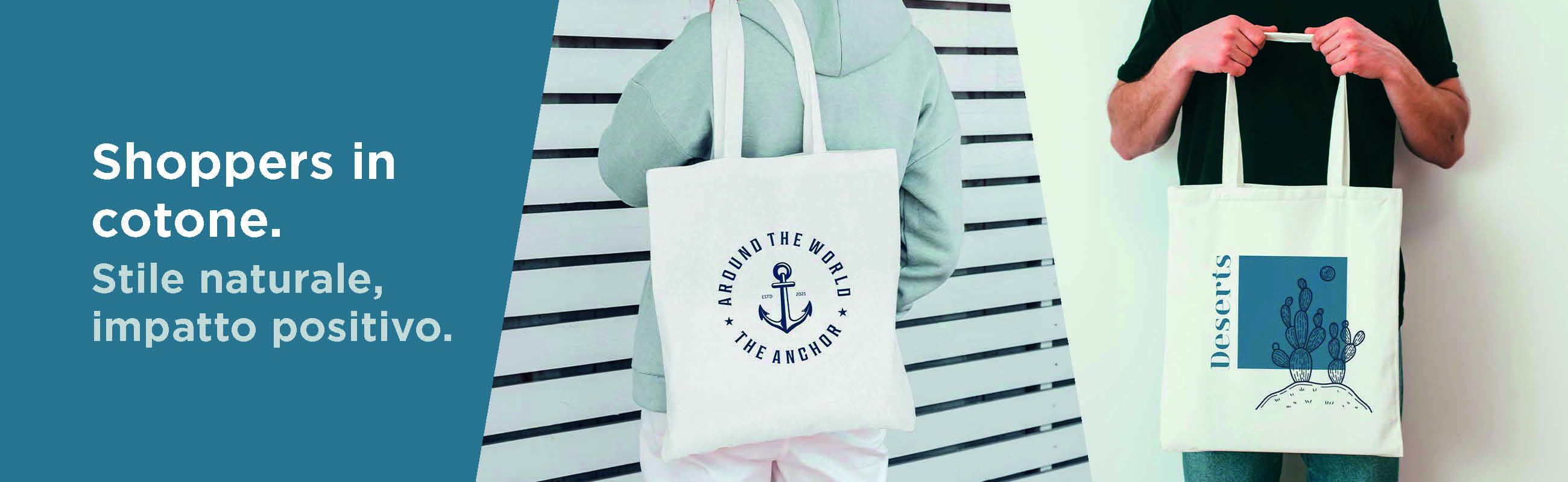 Sld Dsk Shoppers
