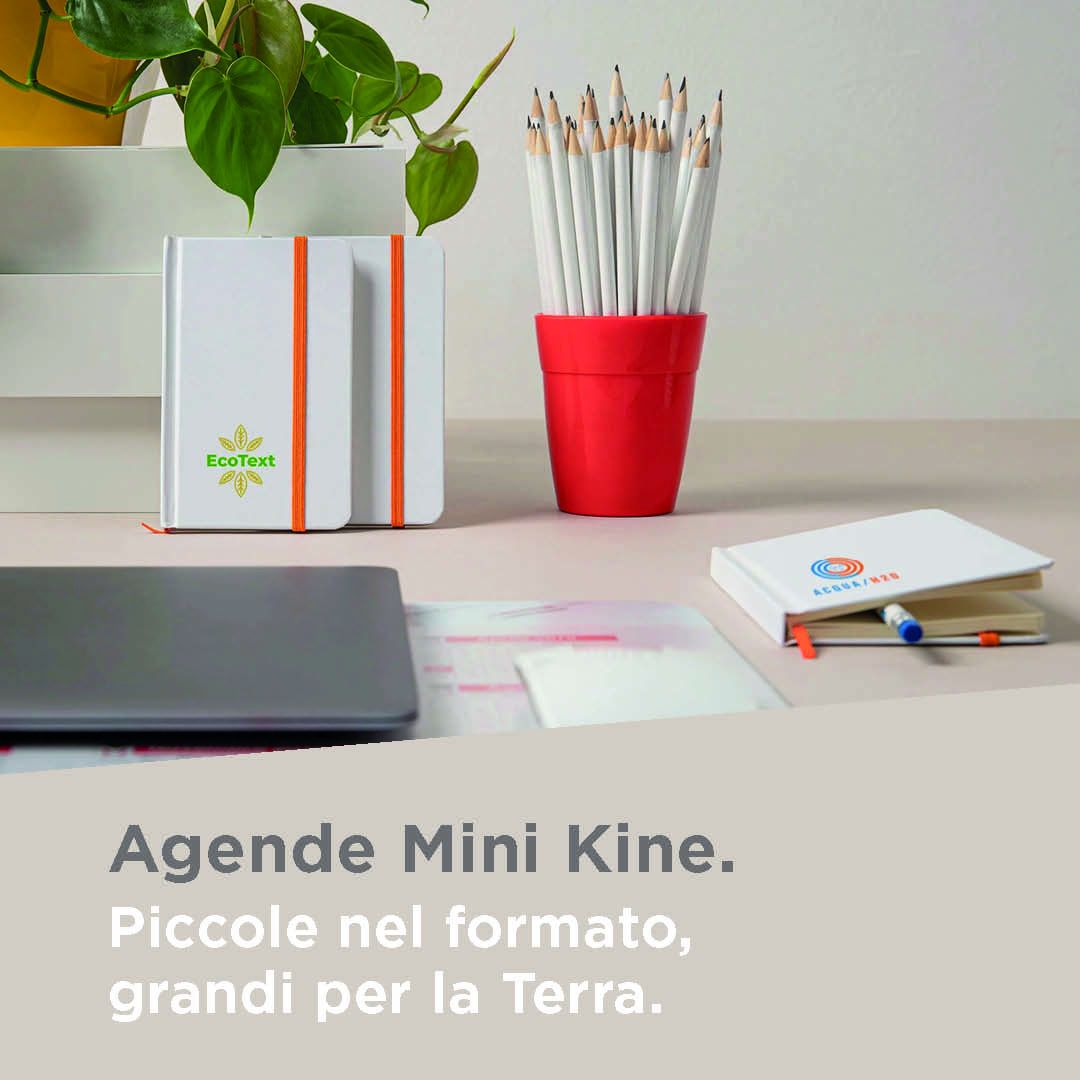 Sld Mob Agende Minikine