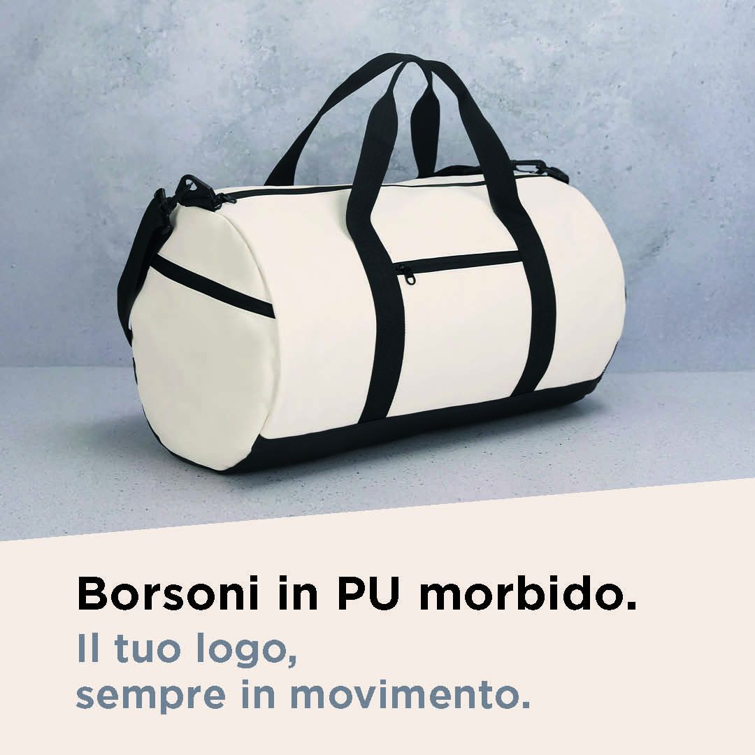 Sld Mob Borsoni