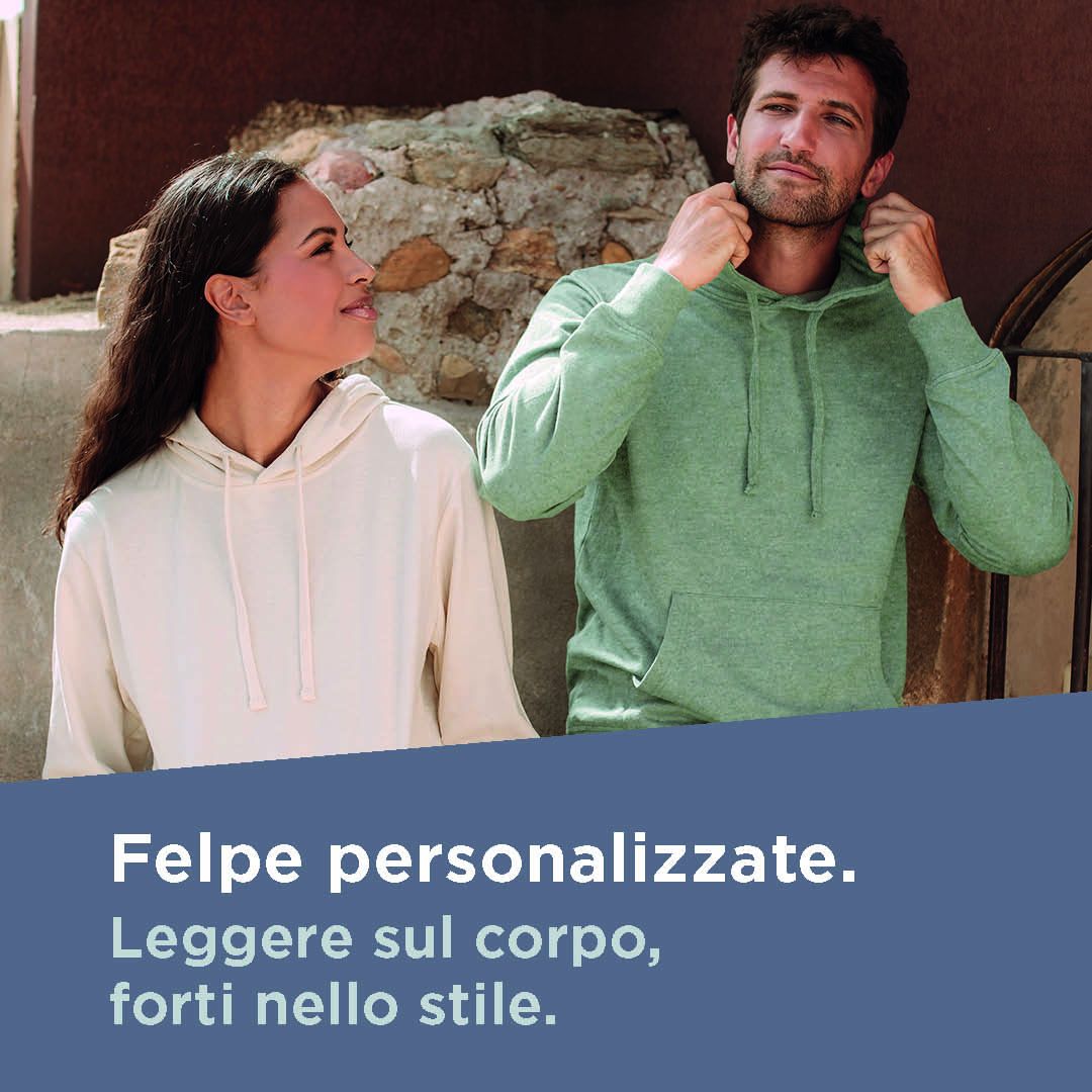 Sld Mob Felpe