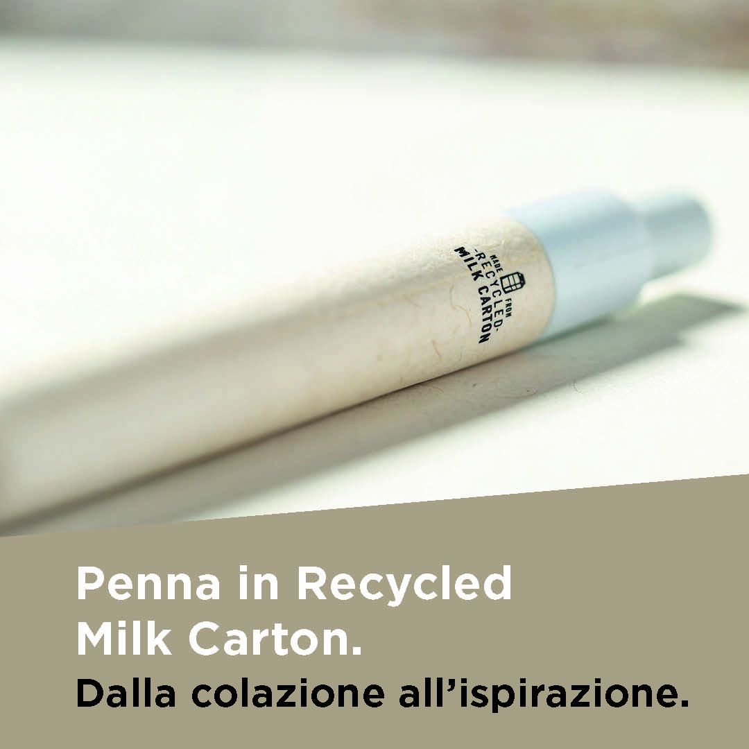 Sld Mob Penna Milk