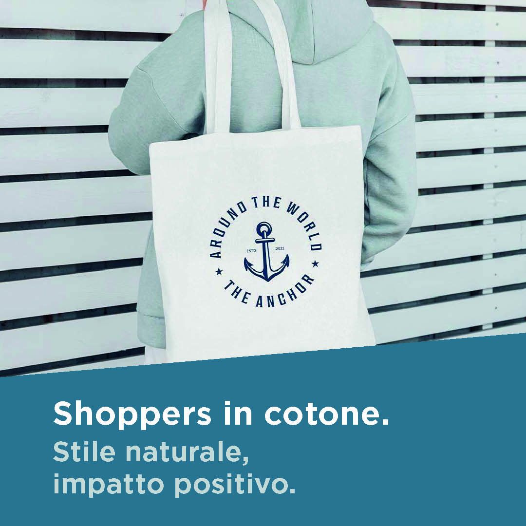 Sld Mob Shoppers