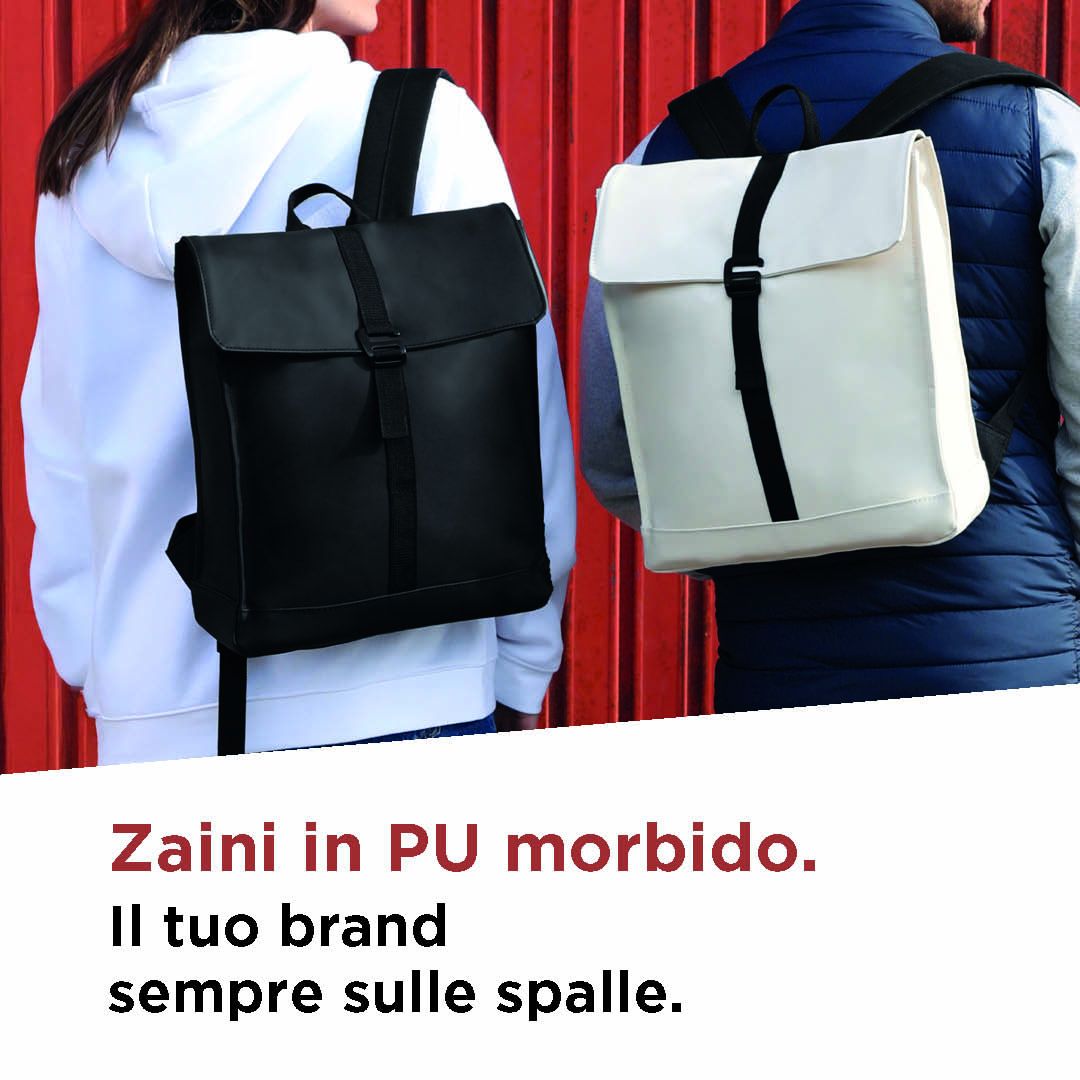 Sld Mob Zaini