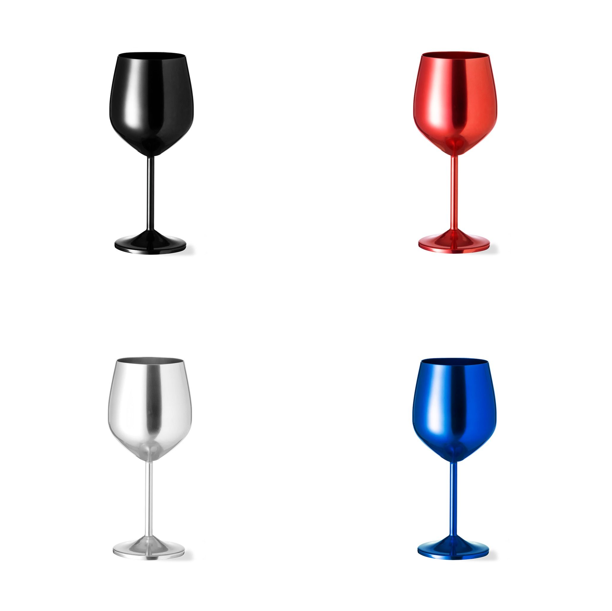 Bicchiere da Vino Arlene