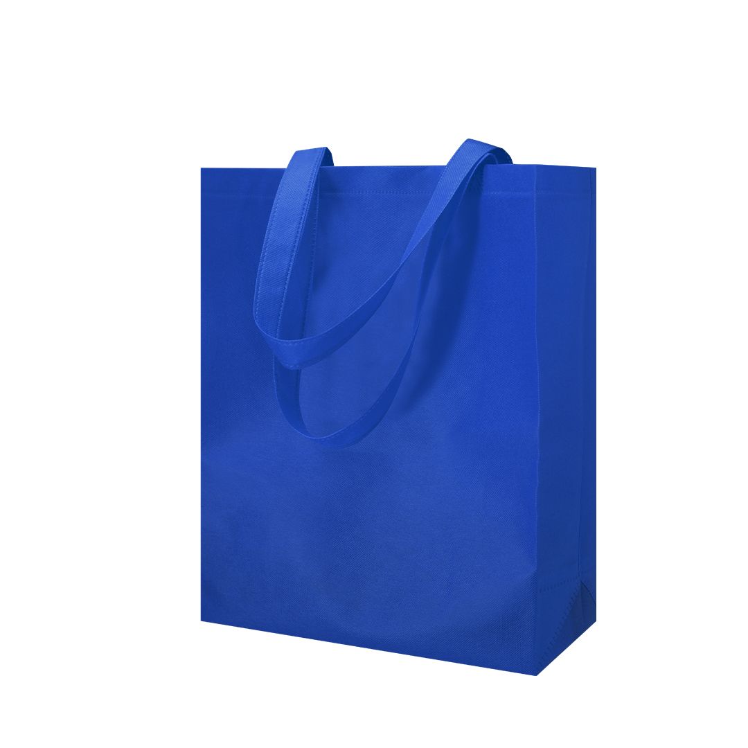 Borsa Cattyr