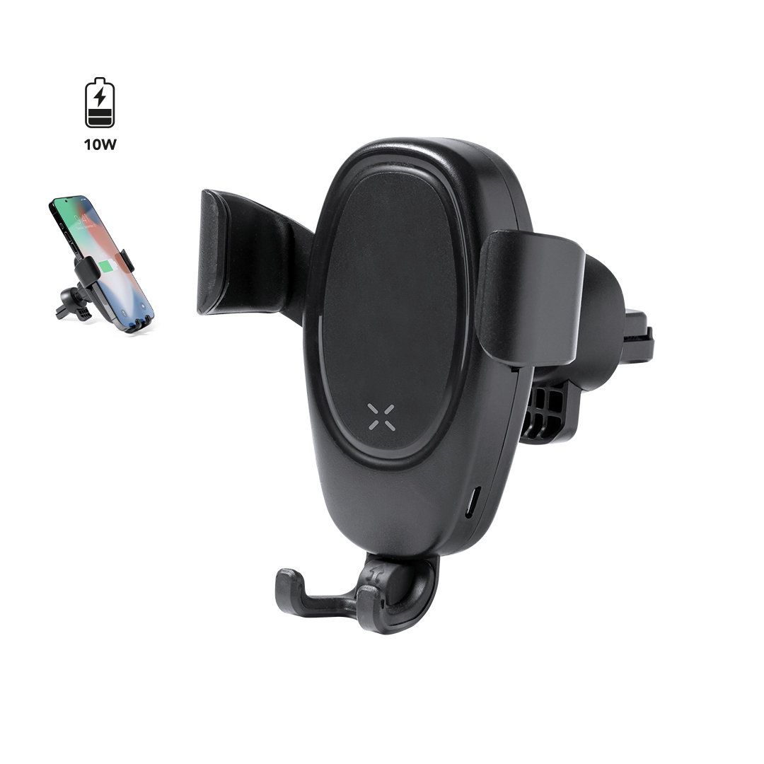 Supporto Caricatore Odwey