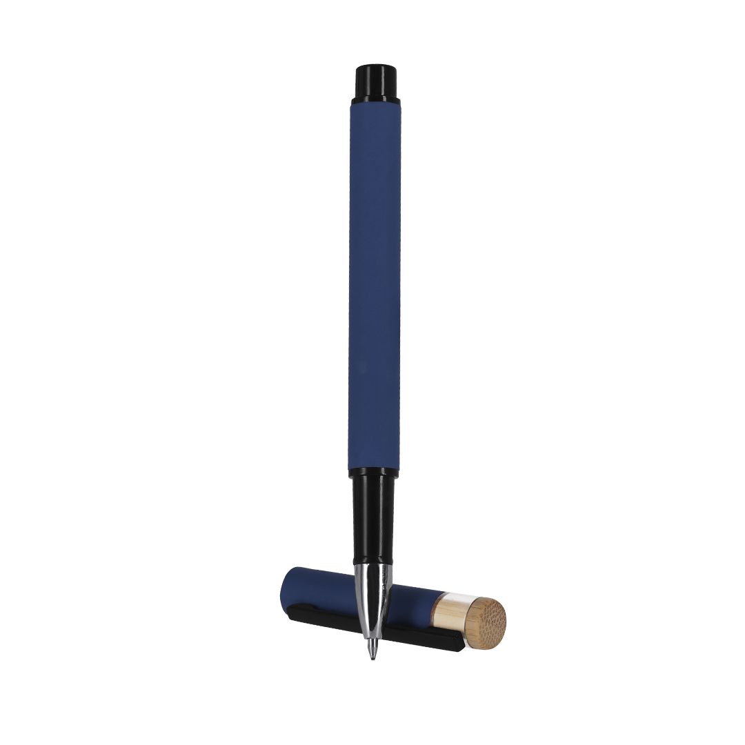 Penna Roller Prucek