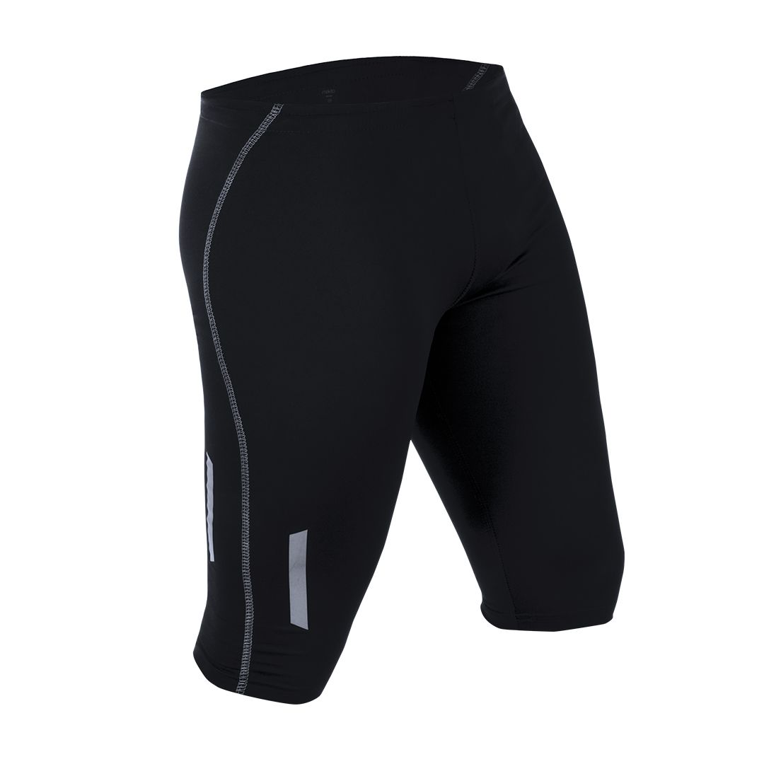Pantaloncino Sportivo Lowis
