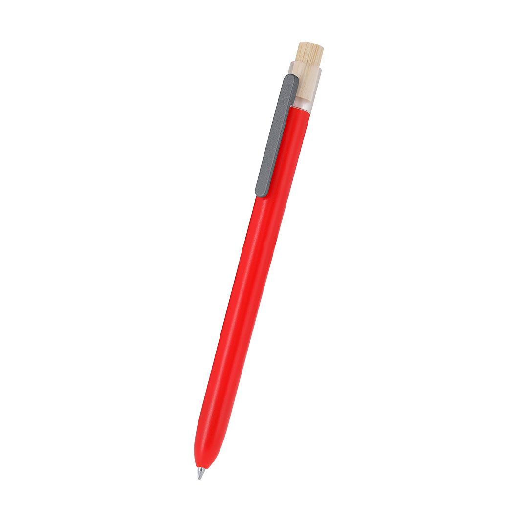 Penna a Sfera Pelnak