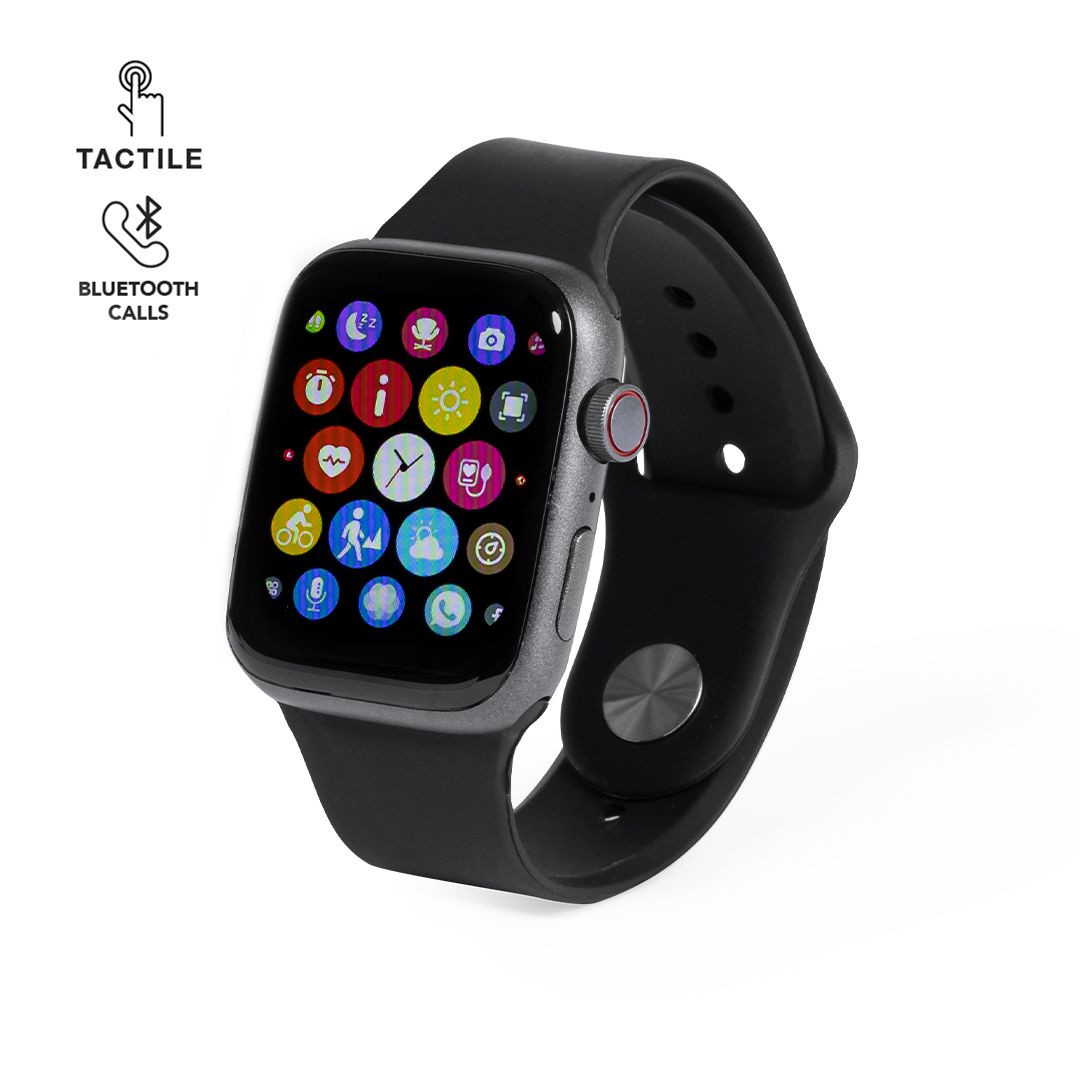 Orologio Intelligente Proxor