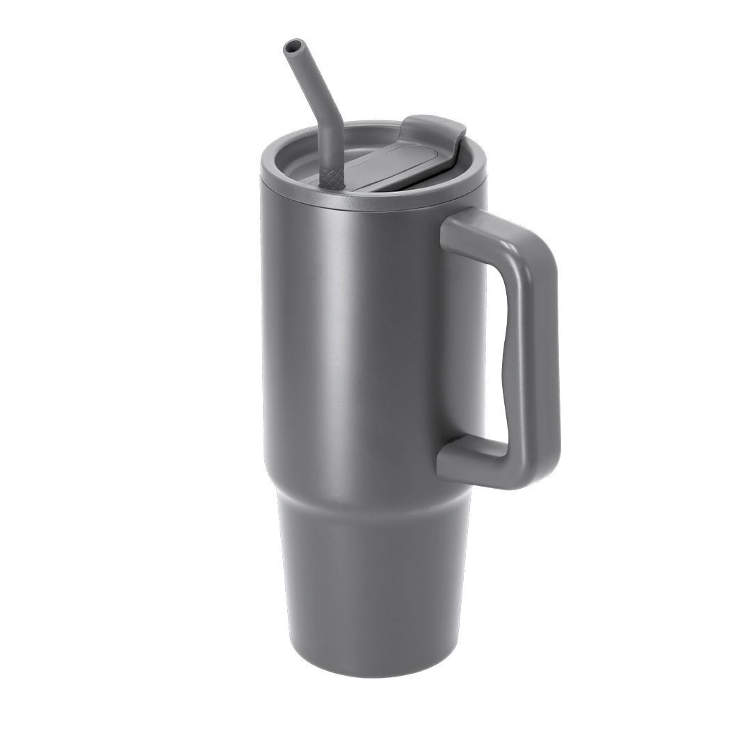 Tazza Termica Yukon